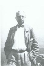 Adolf Erbsl�h